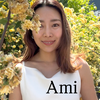 Ami💛🍋  #lnRed