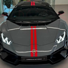 🌹 람보르기니【ランボルギーニ】🌹