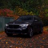 　BMW Ｘ７　 