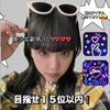 ユーザーアイコン