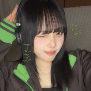 さくら🌛🌠#楽曲提供イベ