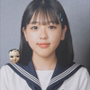 呑んべさくら🌛🌠