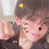 あゆ🥷