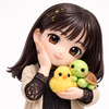 かほのクローン🐣‪🐢