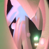 XR