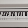 🎹ピアノが旦那🎹〖🕊‎💕⚔️💎🫧🖤🎀💜🎤〗