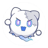 しお