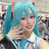 ペイン🦄🍭#COSGC