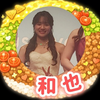 🐙🍚番犬ポチ🐙ྀི🍚