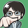 イッシー
