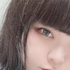 みぃしゃ