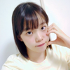 まこ🌱🌈#ウエアワ4