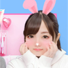 煽姫