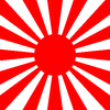 京也(初号機)