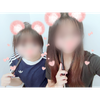 らら