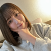 ぽん。🌷🐰 #ウエアワ4