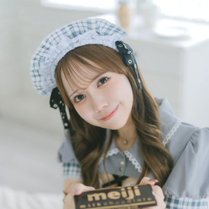 結果発表】黒嵜菜々子プロデュースRoot mimi×春海りお加入新規アイドル