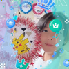💡🐭チョッピィ改 #SUPER STAR