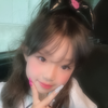 aina