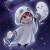 👻【🐯🐾の見守り係】