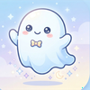 存在しない👻