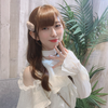 日南田まほ【PHiZZ】