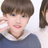 はると