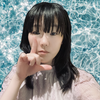 　梨那|ωΦ)ฅ🐾#低身長女子