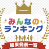 カラオケ大好き