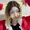 Neru💤 #COSGC