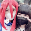 あいら
