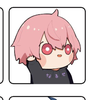 かっぱえびせん
