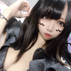 天宮しゅが☁️💫