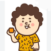 ひよぱん🍳