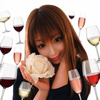 🎴ㄘゃんりか㌠🍷ྀི#みんなで獲った🥉