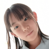ちづるナチュール予選