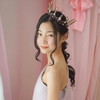 花恋(かれん)#sweet16委員会AD