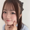 あいな🐯🐾#sweet16委員会AD