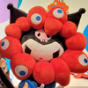 まみぽん