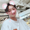 あいき🤡💫