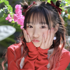 天神娘🍍🐥ひなちぃ🐥🍍#Aギフ争奪戦🔥
