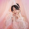 さくらんsweet16委員会AD🍒💭ྀི