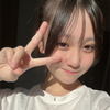 あやか#sweet16委員会AD