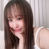 さーちゃん🐰🫧