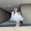 ロワベリ魂