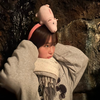 ふぅ坊🐵❤#ウエアワ4