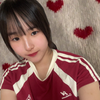 莉乃🪐🎀#sweet16委員会AD