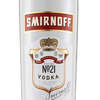 スミノフ🥃