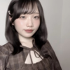 木乃彩葉-conoiroha-