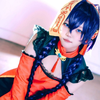 ✧✟月夜絃✟✧#COSGC